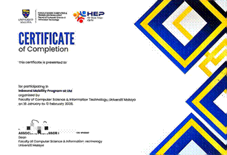 微信图片_20250305140052