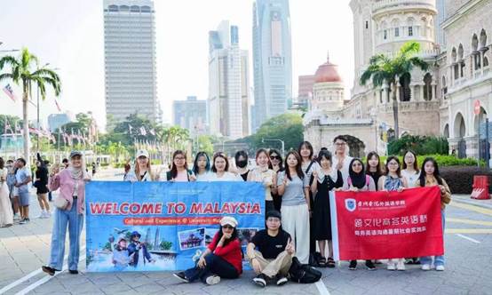 微信图片_20250226151824