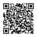 qrcode (1)